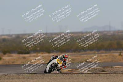 media/Dec-03-2022-CVMA (Sat) [[a3451eb8a4]]/Race 12 Amateur Supersport Middleweight/